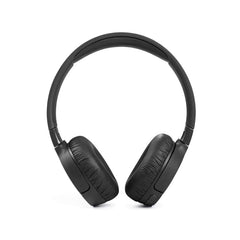 JBL tune active bluetooth headset