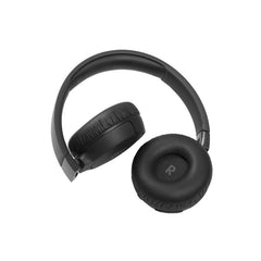 JBL tune active bluetooth headset