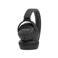 JBL tune active bluetooth headset