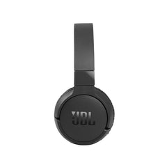 JBL tune active bluetooth headset