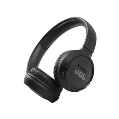 JBL tune active bluetooth headset