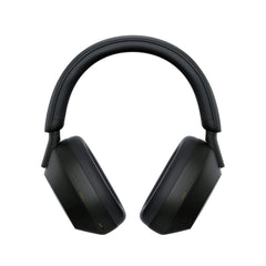 Link headphone WiFi 6 mesh