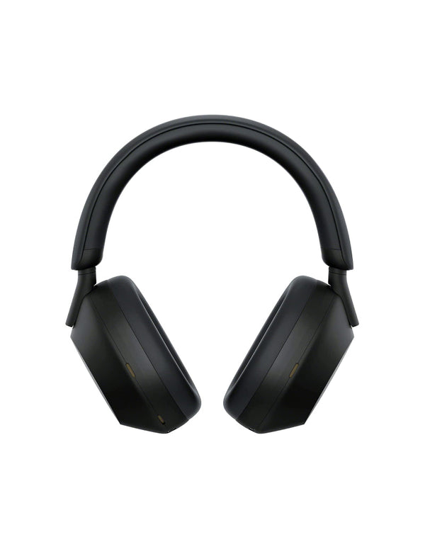 Link headphone WiFi 6 mesh