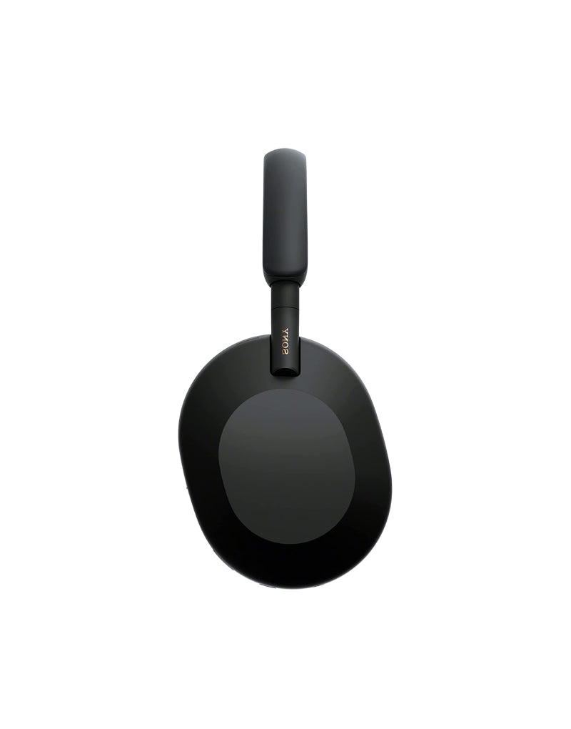 Link headphone WiFi 6 mesh