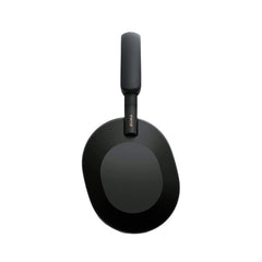 Link headphone WiFi 6 mesh
