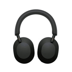 Link headphone WiFi 6 mesh