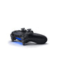 Wireless controller for playstation pro