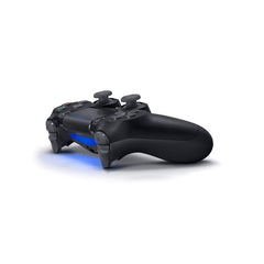 Wireless controller for playstation pro
