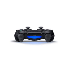 Wireless controller for playstation pro