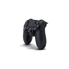 Wireless controller for playstation pro