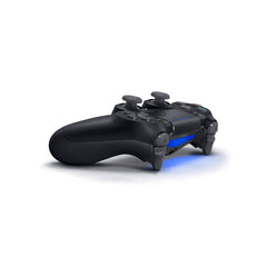 Wireless controller for playstation pro