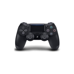 Wireless controller for playstation pro