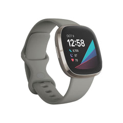 Fitbit sense advanced smartwatch