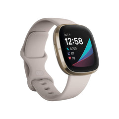 Fitbit sense advanced smartwatch