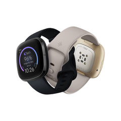 Fitbit sense advanced smartwatch