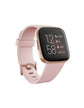 Fitbit sense advanced smartwatch