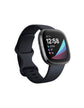 Fitbit sense advanced smartwatch