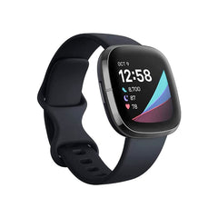 Fitbit sense advanced smartwatch