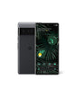 Google pixel 6 pro 5G android phone