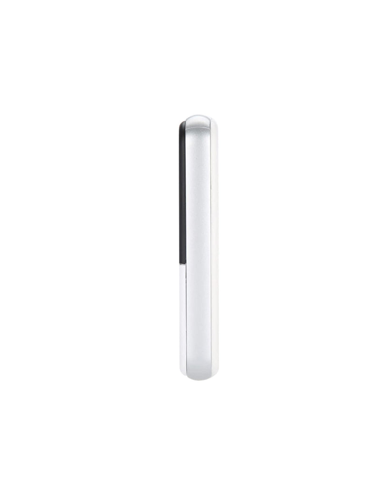 LTE wireless router, mobile hotspot