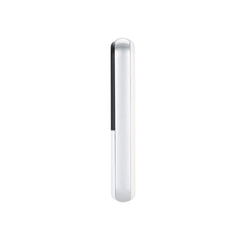 LTE wireless router, mobile hotspot