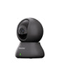 Spotlight security camera outdoor