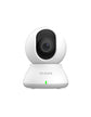 Spotlight security camera outdoor