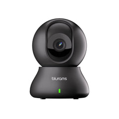 Spotlight security camera outdoor