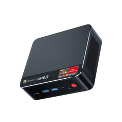 Beelink mini ryzen mini computer
