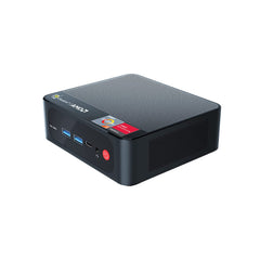 Beelink mini ryzen mini computer