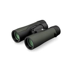 Vortex optics crossfire binoculars