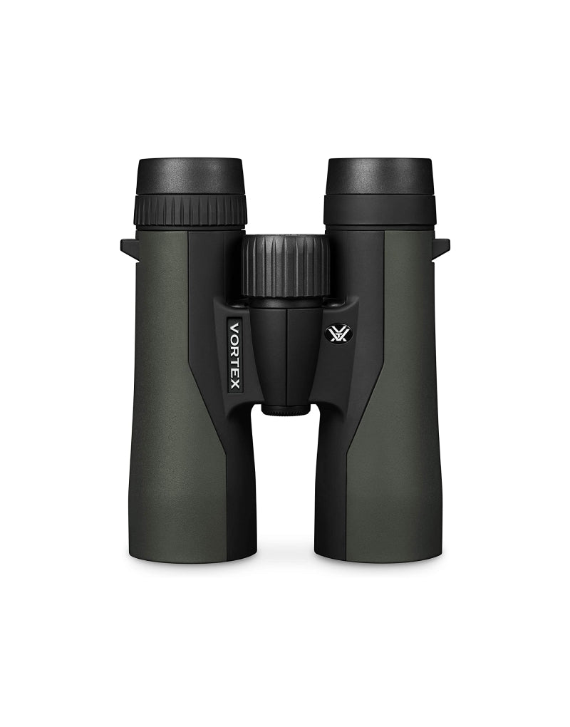 Vortex optics crossfire binoculars