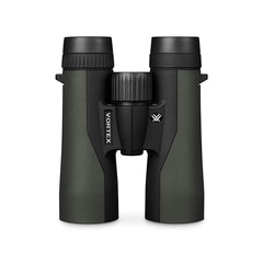 Vortex optics crossfire binoculars