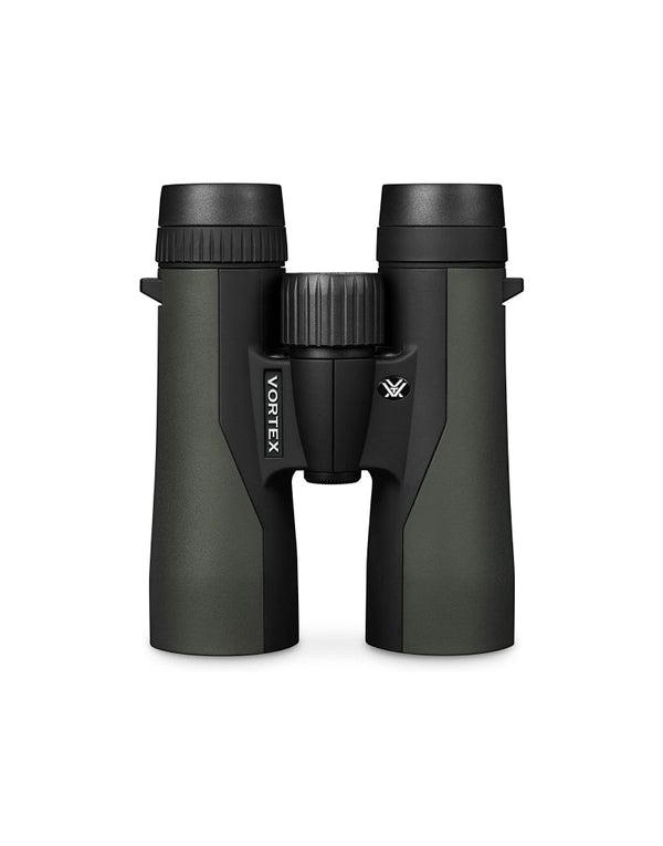 Vortex optics crossfire binoculars