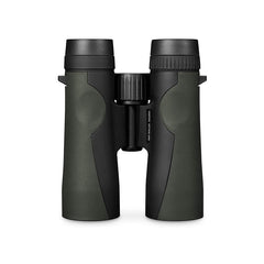 Vortex optics crossfire binoculars