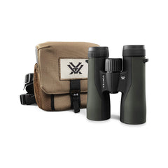 Vortex optics crossfire binoculars
