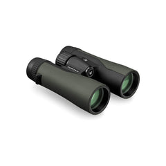 Vortex optics crossfire binoculars