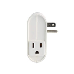 Kasa smart plug energy monitoring