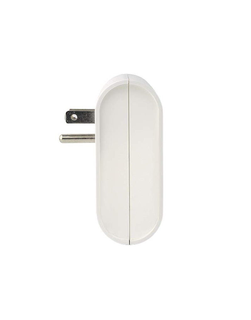 Kasa smart plug energy monitoring