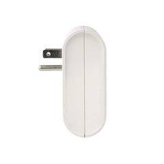 Kasa smart plug energy monitoring