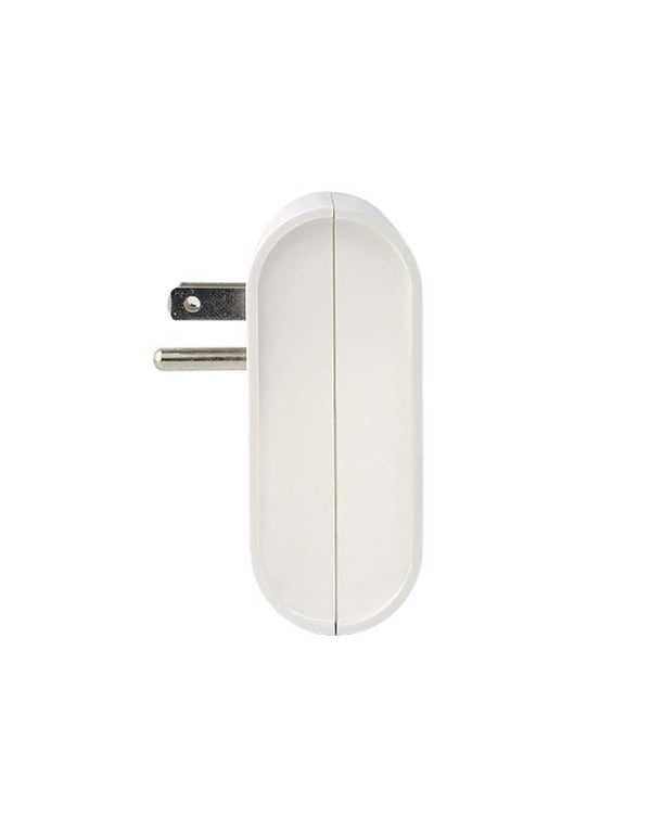 Kasa smart plug energy monitoring