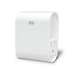 Kasa smart plug energy monitoring