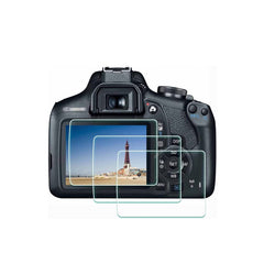 Canon EOS rebel T7 DSLR camera