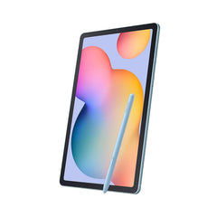 Samsung galaxy android tablet
