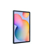 Samsung galaxy android tablet