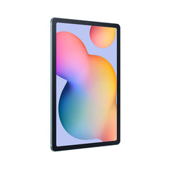 Samsung galaxy android tablet