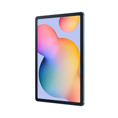 Samsung galaxy android tablet