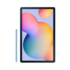 Samsung galaxy android tablet