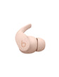 Wireless noise cancelling earbuds