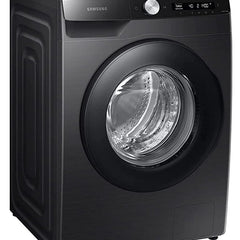 Samsung 8kg 5 star fully automatic